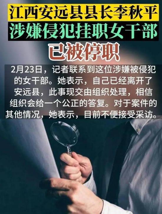 7_副本.jpg