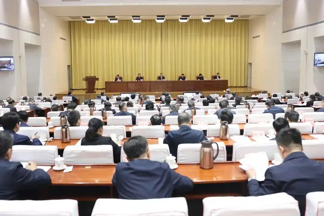 8b82b9014a90f603f673c1f420494c0bb151ed2a