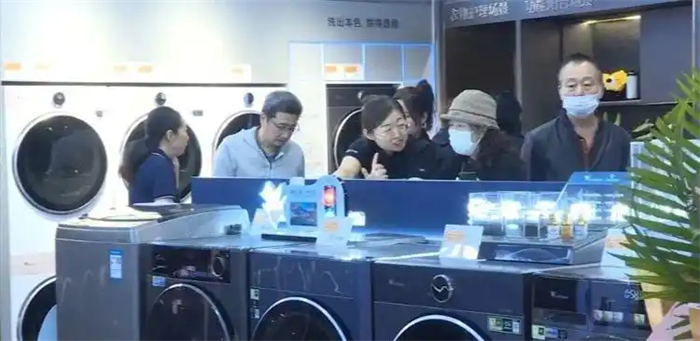 377adab44aed2e732030f1129acba79a86d6fa0a