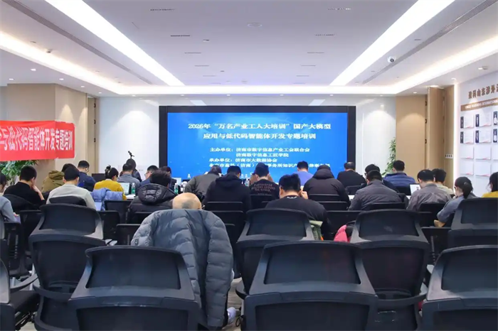 3801213fb80e7bec95a319e1521fab299b506b73