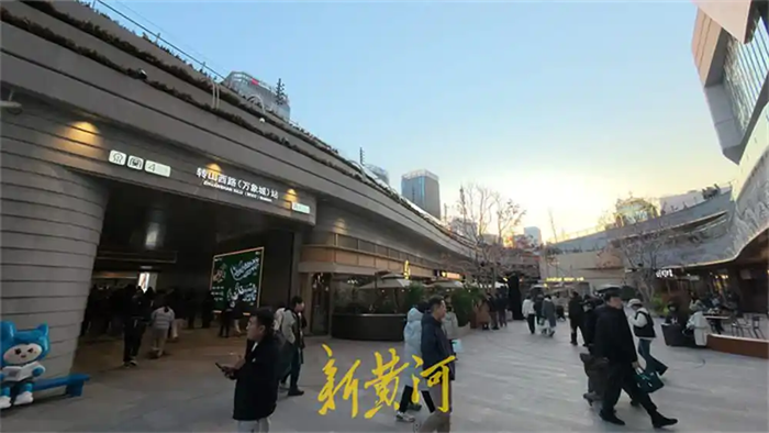 43a7d933c895d143d2abc99c3cd587135baf0761