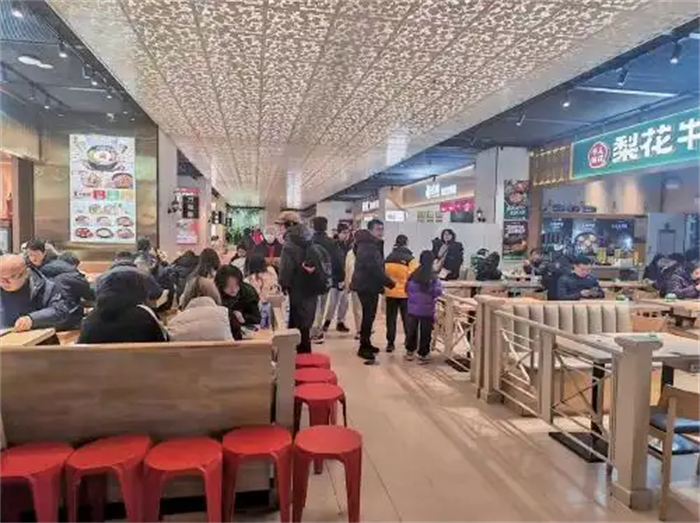 4bed2e738bd4b31cdc49e0c1e861206e9f2ff89f