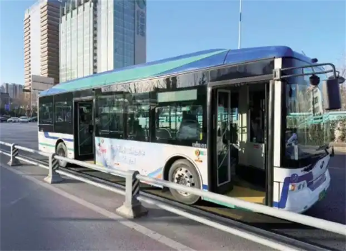 64380cd7912397ddc0bd3c50303ba2a6d2a287ec