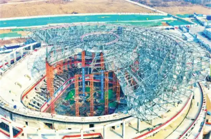 7af40ad162d9f2d3a0e308a0af259a026127cced