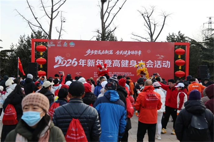 b7003af33a87e9502988cbe33c325a52faf2b4b8