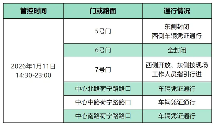 b7003af33a87e950eaa6f1dc2dcf5852f9f2b4d1