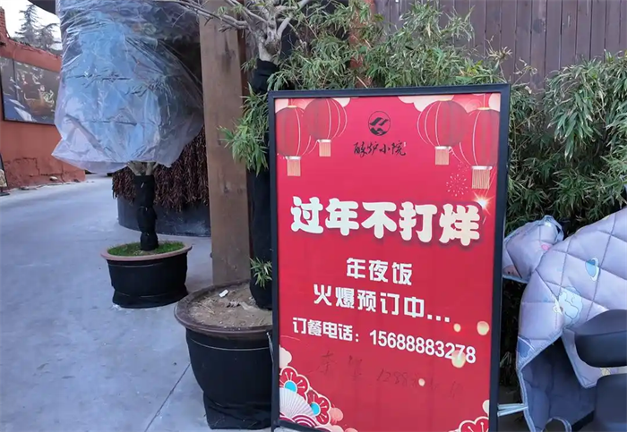 f603918fa0ec08fa991c519dbf23367c54fbdacf