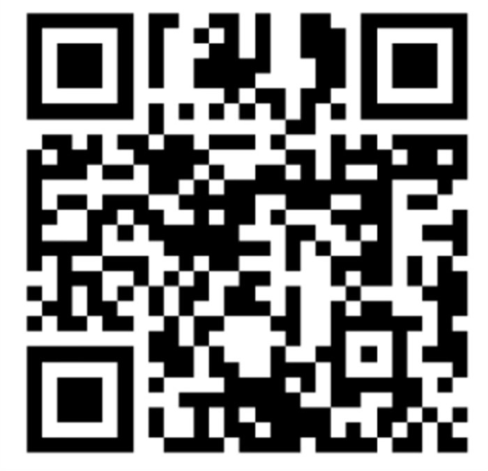 6159252dd42a2834bd94bd318517e7fb15cebf0a