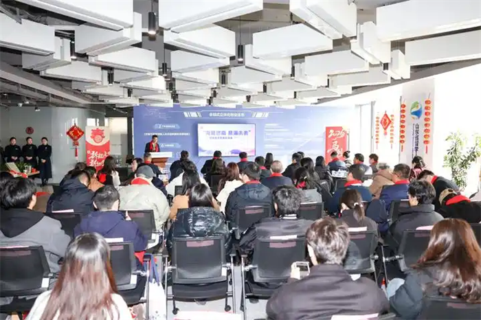 9a504fc2d562853555c298c0b95b59d7a6ef6372