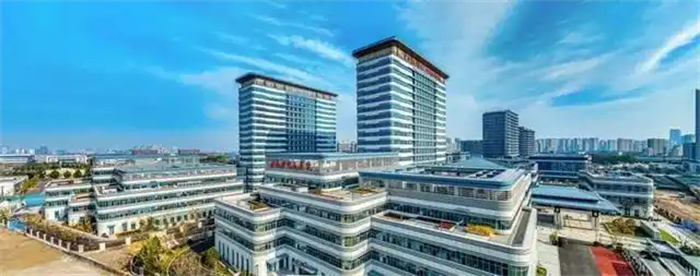 d833c895d143ad4b74c1f45113dc75bea60f06a7